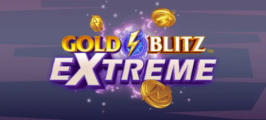 <strong>Pick My Bonus</strong>