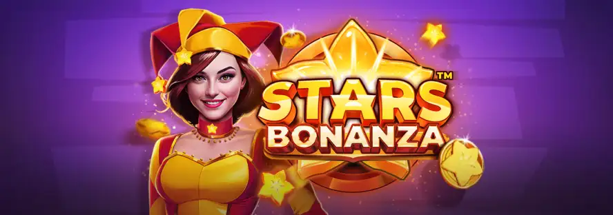 <strong>Game of the Week Spins</strong>